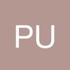 pamunger